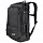 Рюкзак Jack Wolfskin Trooper Black - Фото 5 малая