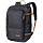 Рюкзак Jack Wolfskin Trooper Ebony - Фото 1 малая