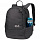 Рюкзак Jack Wolfskin Perfect Day Poseidon Blue - Фото 3 малая