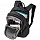 Рюкзак Jack Wolfskin Perfect Day Poseidon Blue - Фото 4 малая