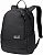Рюкзак Jack Wolfskin Perfect Day Black - Фото 1 малая