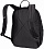 Рюкзак Jack Wolfskin Perfect Day Black - Фото 3 малая