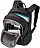 Рюкзак Jack Wolfskin Perfect Day Black - Фото 4 малая