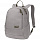Рюкзак Jack Wolfskin Perfect Day Clay Grey - Фото 1 малая
