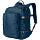 Рюкзак Jack Wolfskin Berkeley Poseidon Blue - Фото 1 малая