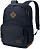 Рюкзак Jack Wolfskin Croxley Night Blue - Фото 1 малая