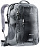 Рюкзак Deuter Giga Pro Black - Фото 1 малая
