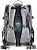 Рюкзак Deuter Giga Pro Black - Фото 4 малая