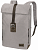 Рюкзак Jack Wolfskin Royal Oak Clay Grey - Фото 1 малая