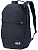 Рюкзак Jack Wolfskin Jwp Pack 18 Night Blue - Фото 1 малая