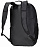 Рюкзак Jack Wolfskin Jwp Pack 18 Night Blue - Фото 3 малая