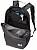 Рюкзак Jack Wolfskin Jwp Pack 18 Night Blue - Фото 4 малая