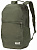 Рюкзак Jack Wolfskin Jwp Pack 18 Woodland Green - Фото 1 малая