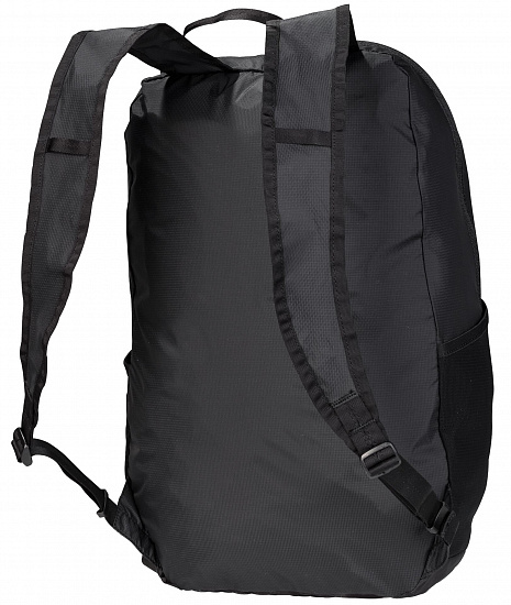 Рюкзак Jack Wolfskin Jwp Pack 18 Woodland Green - Фото 2 большая