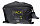 Рюкзак Jack Wolfskin Jwp Pack 18 Black - Фото 5 малая