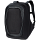 Рюкзак Jack Wolfskin Neuron Black - Фото 1 малая