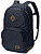 Рюкзак Jack Wolfskin Kings Cross Night Blue - Фото 1 малая