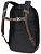 Рюкзак Jack Wolfskin Kings Cross Night Blue - Фото 3 малая