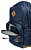 Рюкзак Jack Wolfskin Kings Cross Night Blue - Фото 5 малая