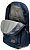 Рюкзак Jack Wolfskin Kings Cross Night Blue - Фото 6 малая