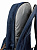Рюкзак Jack Wolfskin Kings Cross Night Blue - Фото 7 малая