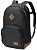 Рюкзак Jack Wolfskin Kings Cross Black - Фото 1 малая