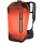 Рюкзак Jack Wolfskin Halo 22 Corona Orange - Фото 1 малая