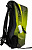 Рюкзак Jack Wolfskin Halo 22 Corona Lime - Фото 3 малая