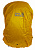 Рюкзак Jack Wolfskin Halo 22 Corona Lime - Фото 6 малая