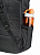 Рюкзак Jack Wolfskin Brooklyn 26 Night Blue - Фото 5 малая