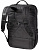 Рюкзак Jack Wolfskin Brooklyn 26 Black - Фото 2 малая