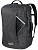 Рюкзак Jack Wolfskin Brooklyn 26 Black - Фото 4 малая