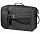 Рюкзак Jack Wolfskin Brooklyn 26 Black - Фото 6 малая