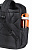 Рюкзак Jack Wolfskin Brooklyn 18 Night Blue - Фото 5 малая