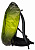 Рюкзак Jack Wolfskin Halo 24 Corona Lime - Фото 3 малая