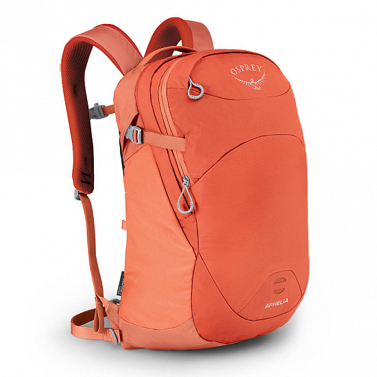 Рюкзак женский Osprey Aphelia Salmon Pink - Фото 1 большая