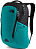 Рюкзак The North Face Vault Green/TNF Black - Фото 4 малая