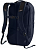Рюкзак The North Face Vault Urban Navy/Persian Orange - Фото 3 малая