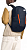 Рюкзак The North Face Vault Urban Navy/Persian Orange - Фото 5 малая