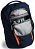 Рюкзак The North Face Vault Urban Navy/Persian Orange - Фото 7 малая