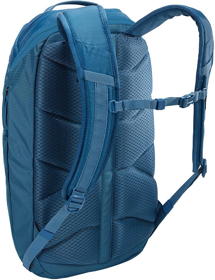 Рюкзак Thule EnRoute 23L Rapids - Фото 2 большая