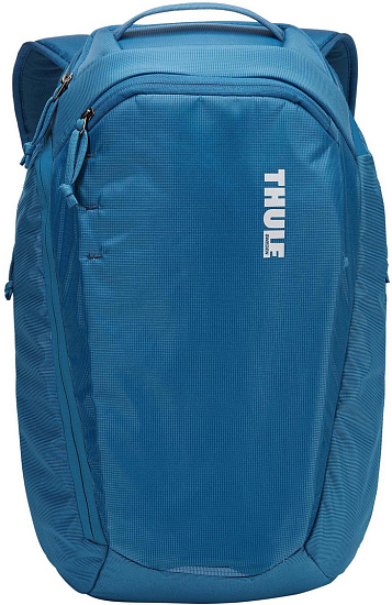 Рюкзак Thule EnRoute 23L Rapids - Фото 3 большая