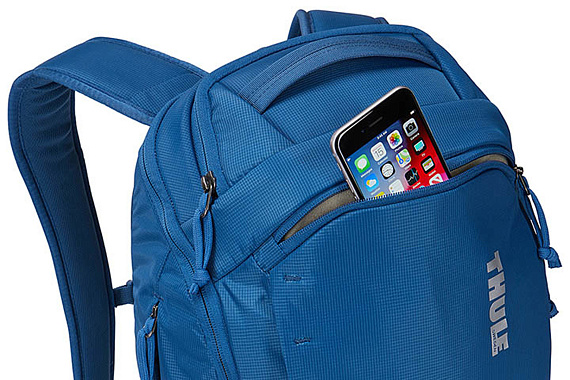 Рюкзак Thule EnRoute 23L Rapids - Фото 7 большая