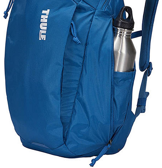 Рюкзак Thule EnRoute 23L Rapids - Фото 8 большая