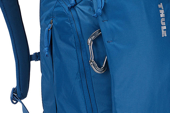 Рюкзак Thule EnRoute 23L Rapids - Фото 10 большая