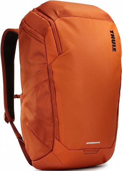 Рюкзак Thule Chasm 26L Autumnal - Фото 1 большая