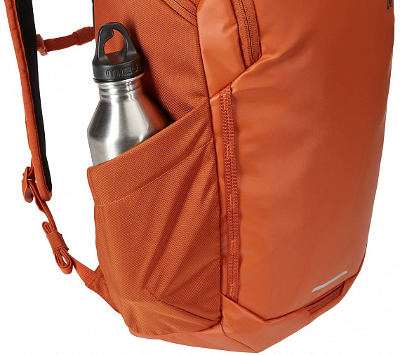 Рюкзак Thule Chasm 26L Autumnal - Фото 10 большая