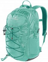 Рюкзак Ferrino Rocker 25 Teal