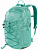 Рюкзак Ferrino Rocker 25 Teal - Фото 1 малая
