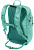 Рюкзак Ferrino Rocker 25 Teal - Фото 2 малая
